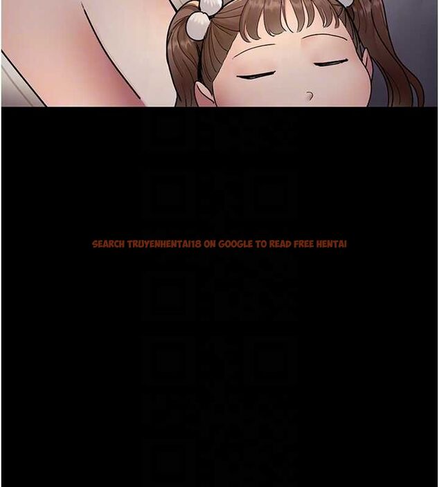 查看漫画夜間診療室 - 第83話-要我躺下還是趴下? - sayhentaiz.net中的2777107图片