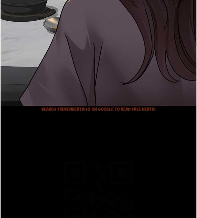 查看漫画夜間診療室 - 第83話-要我躺下還是趴下? - sayhentaiz.net中的2777114图片