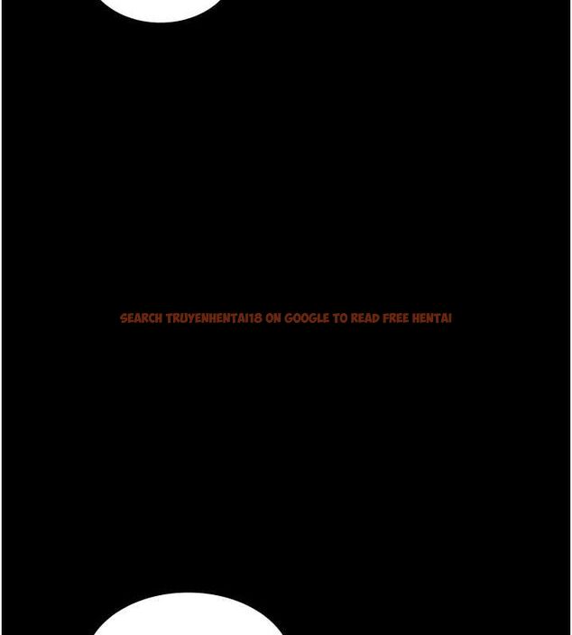 查看漫画夜間診療室 - 第83話-要我躺下還是趴下? - sayhentaiz.net中的2777117图片