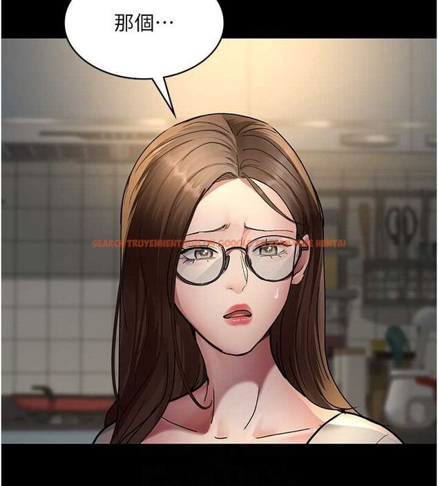 查看漫画夜間診療室 - 第83話-要我躺下還是趴下? - sayhentaiz.net中的2777118图片