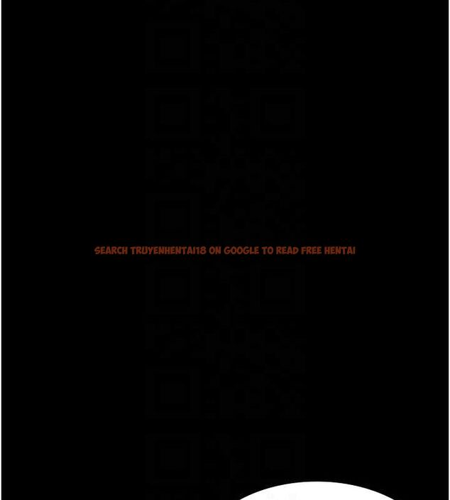 查看漫画夜間診療室 - 第83話-要我躺下還是趴下? - sayhentaiz.net中的2777119图片