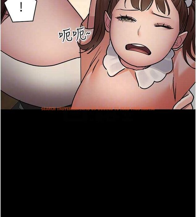 查看漫画夜間診療室 - 第83話-要我躺下還是趴下? - sayhentaiz.net中的2777121图片