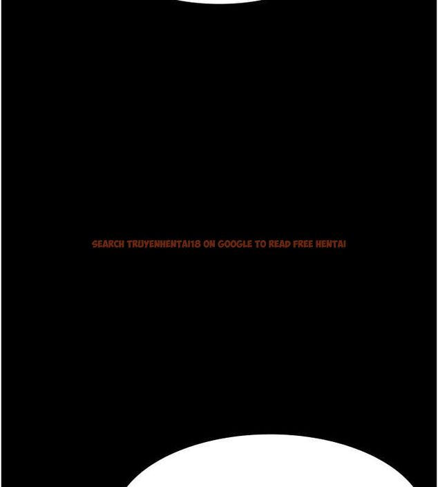 查看漫画夜間診療室 - 第83話-要我躺下還是趴下? - sayhentaiz.net中的2777125图片