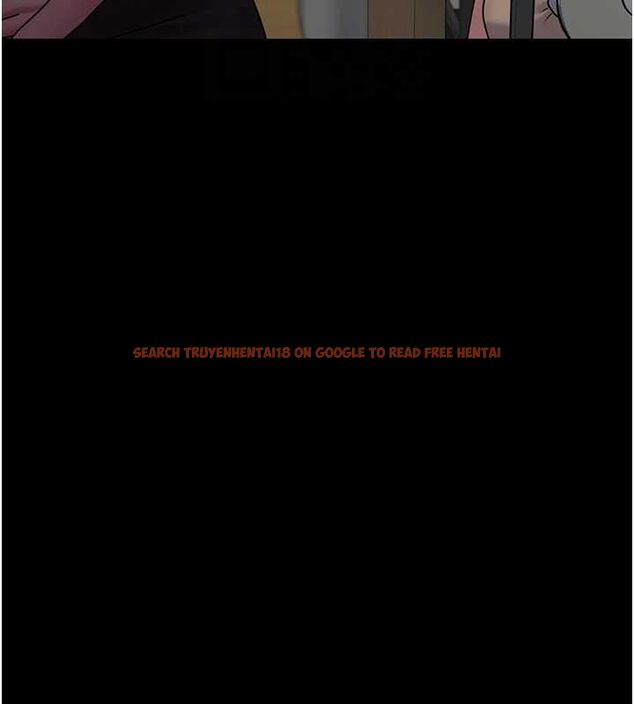 查看漫画夜間診療室 - 第83話-要我躺下還是趴下? - sayhentaiz.net中的2777129图片