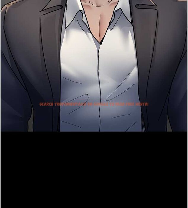 查看漫画夜間診療室 - 第83話-要我躺下還是趴下? - sayhentaiz.net中的2777131图片