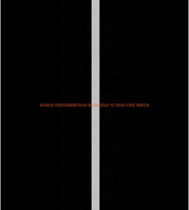 查看漫画夜間診療室 - 第83話-要我躺下還是趴下? - sayhentaiz.net中的2777133图片