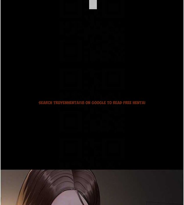 查看漫画夜間診療室 - 第83話-要我躺下還是趴下? - sayhentaiz.net中的2777134图片