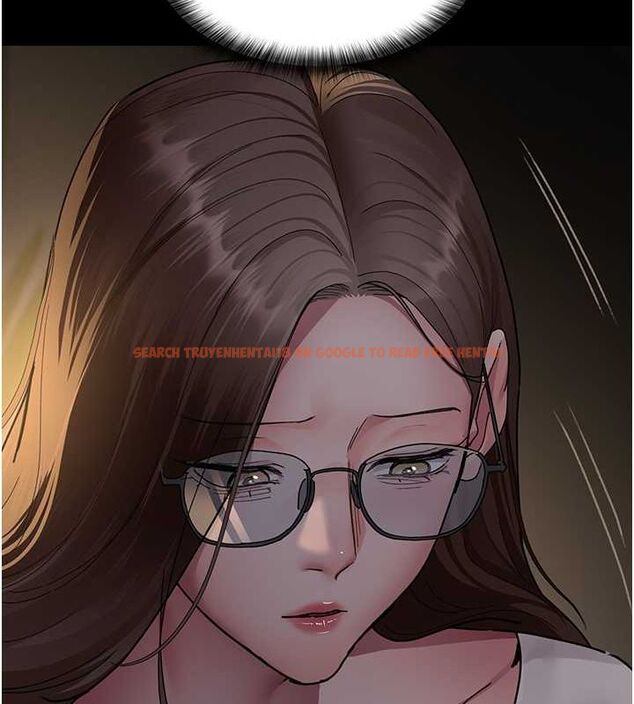 查看漫画夜間診療室 - 第83話-要我躺下還是趴下? - sayhentaiz.net中的2777137图片