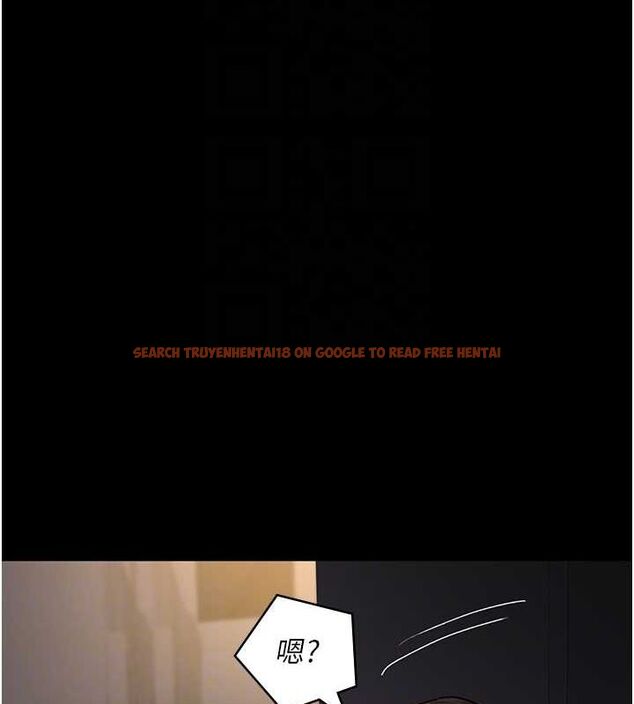 查看漫画夜間診療室 - 第83話-要我躺下還是趴下? - sayhentaiz.net中的2777142图片