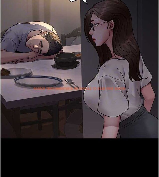 查看漫画夜間診療室 - 第83話-要我躺下還是趴下? - sayhentaiz.net中的2777143图片