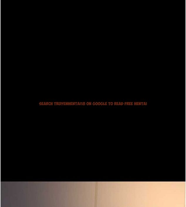 查看漫画夜間診療室 - 第83話-要我躺下還是趴下? - sayhentaiz.net中的2777144图片