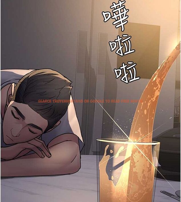 查看漫画夜間診療室 - 第83話-要我躺下還是趴下? - sayhentaiz.net中的2777145图片