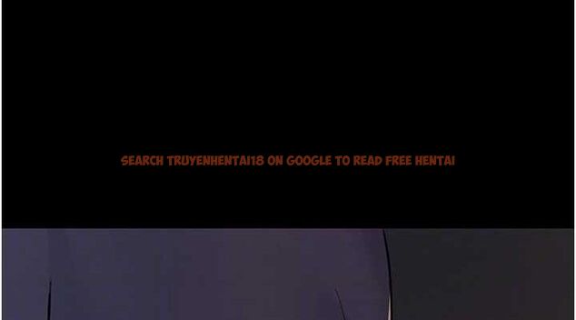 查看漫画夜間診療室 - 第83話-要我躺下還是趴下? - sayhentaiz.net中的2777147图片