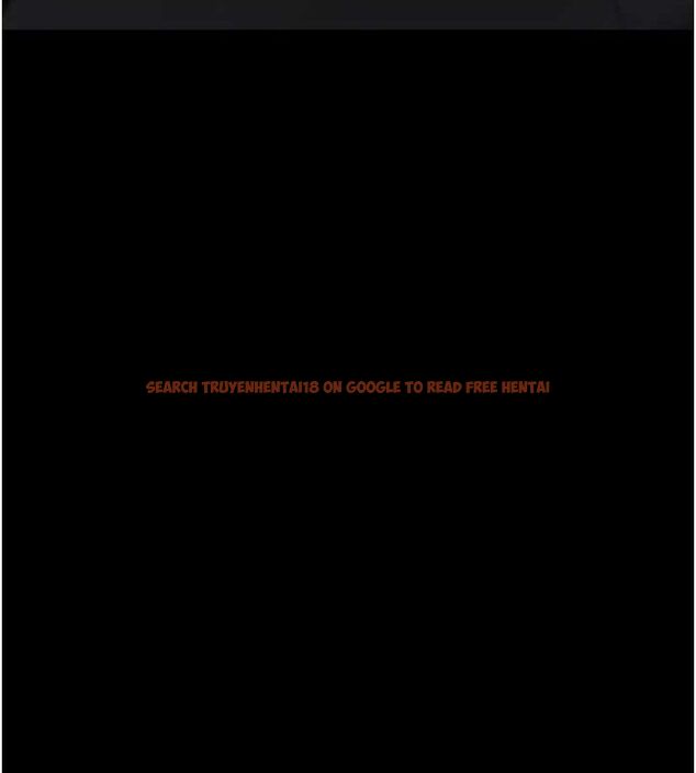 查看漫画夜間診療室 - 第83話-要我躺下還是趴下? - sayhentaiz.net中的2777151图片