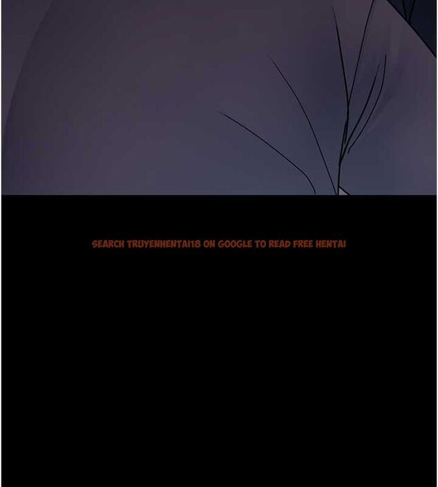 查看漫画夜間診療室 - 第83話-要我躺下還是趴下? - sayhentaiz.net中的2777157图片