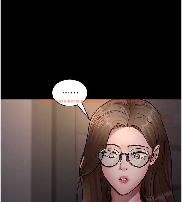 查看漫画夜間診療室 - 第83話-要我躺下還是趴下? - sayhentaiz.net中的2777158图片