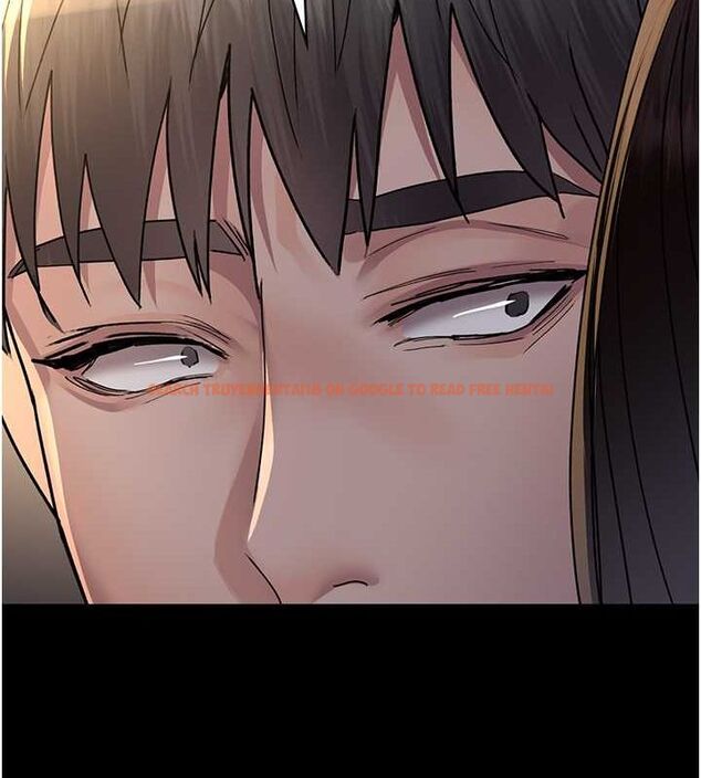 查看漫画夜間診療室 - 第83話-要我躺下還是趴下? - sayhentaiz.net中的2777167图片