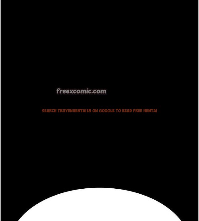 查看漫画夜間診療室 - 第83話-要我躺下還是趴下? - sayhentaiz.net中的2777168图片