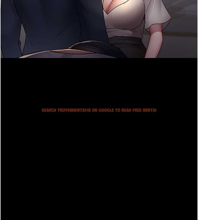 查看漫画夜間診療室 - 第83話-要我躺下還是趴下? - sayhentaiz.net中的2777174图片