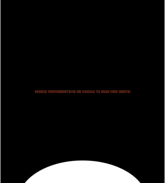 查看漫画夜間診療室 - 第83話-要我躺下還是趴下? - sayhentaiz.net中的2777182图片