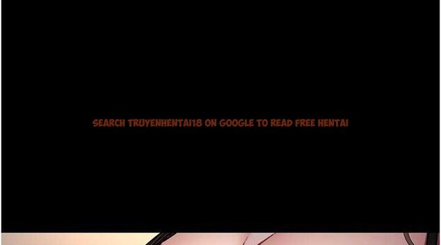 查看漫画夜間診療室 - 第83話-要我躺下還是趴下? - sayhentaiz.net中的2777185图片