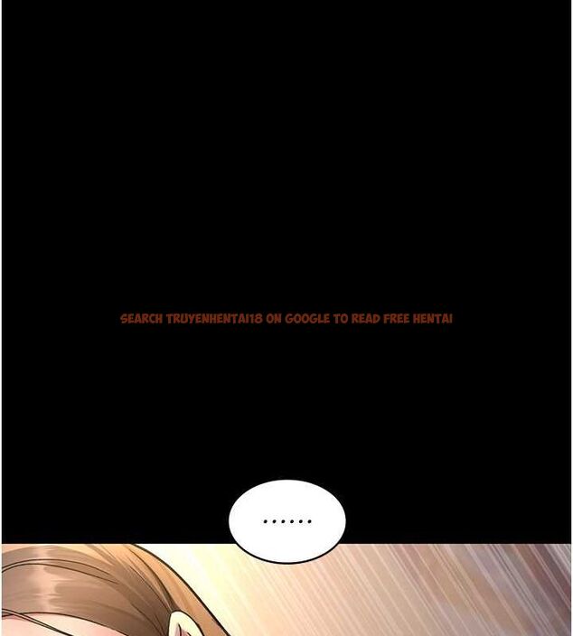 查看漫画夜間診療室 - 第83話-要我躺下還是趴下? - sayhentaiz.net中的2777187图片