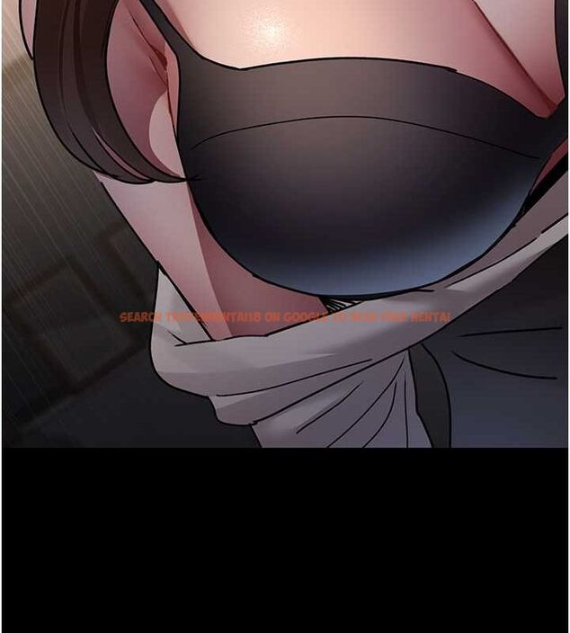 查看漫画夜間診療室 - 第83話-要我躺下還是趴下? - sayhentaiz.net中的2777189图片