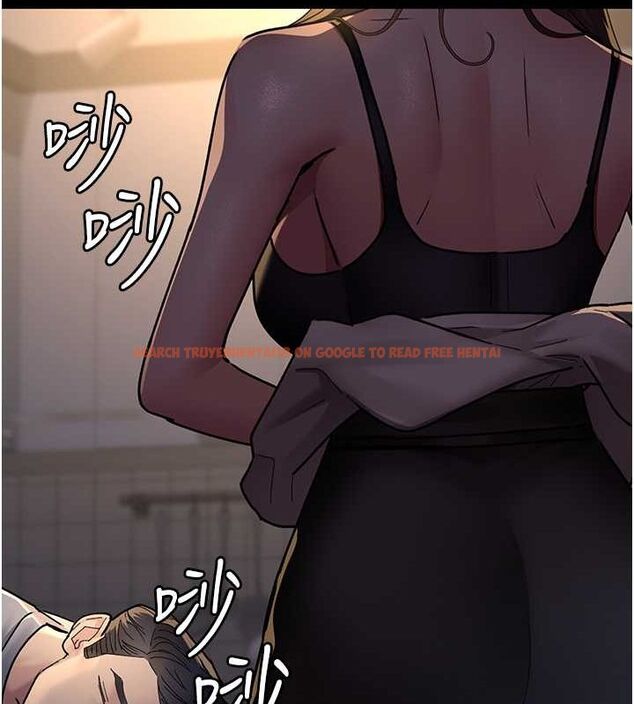 查看漫画夜間診療室 - 第83話-要我躺下還是趴下? - sayhentaiz.net中的2777193图片