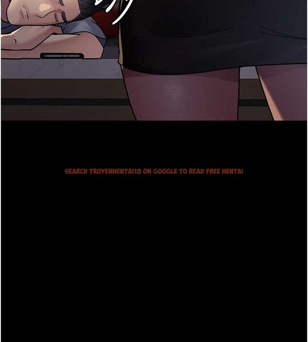 查看漫画夜間診療室 - 第83話-要我躺下還是趴下? - sayhentaiz.net中的2777194图片