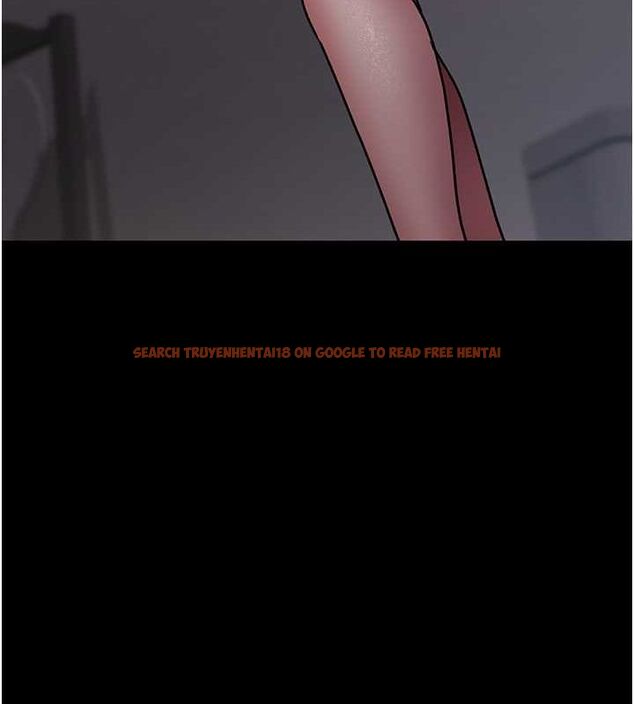 查看漫画夜間診療室 - 第83話-要我躺下還是趴下? - sayhentaiz.net中的2777197图片