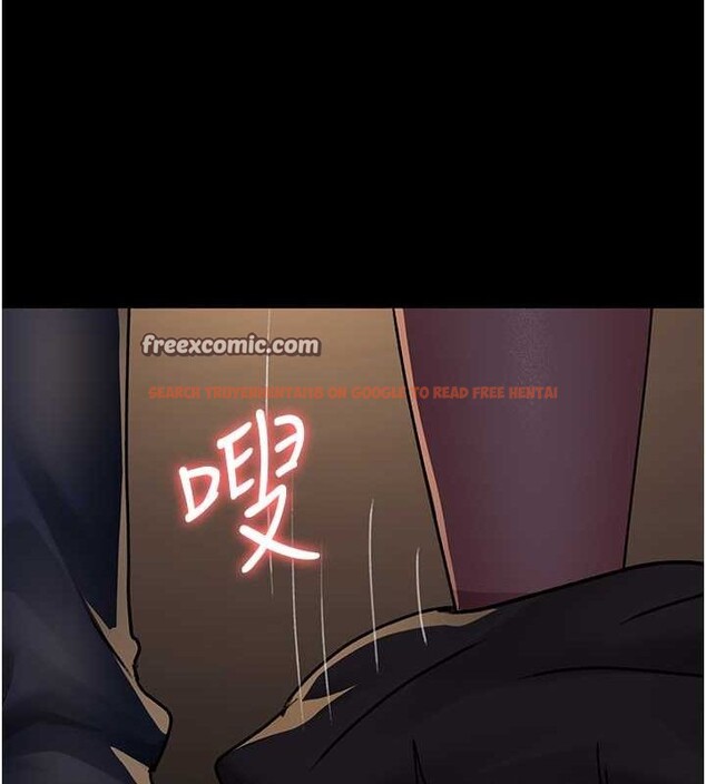 查看漫画夜間診療室 - 第83話-要我躺下還是趴下? - sayhentaiz.net中的2777198图片