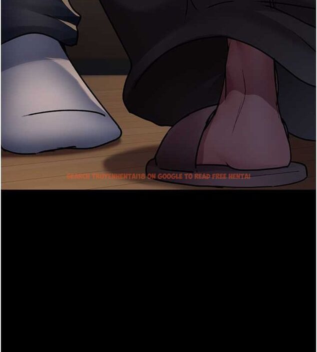 查看漫画夜間診療室 - 第83話-要我躺下還是趴下? - sayhentaiz.net中的2777199图片