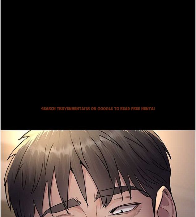 查看漫画夜間診療室 - 第83話-要我躺下還是趴下? - sayhentaiz.net中的2777200图片