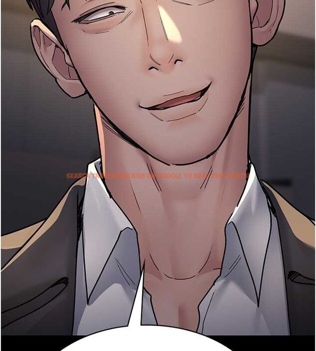 查看漫画夜間診療室 - 第83話-要我躺下還是趴下? - sayhentaiz.net中的2777201图片