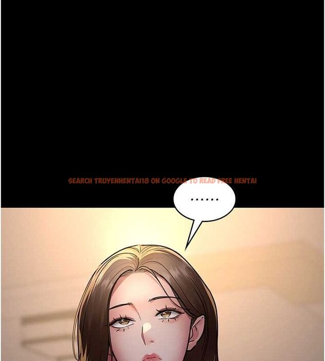 查看漫画夜間診療室 - 第83話-要我躺下還是趴下? - sayhentaiz.net中的2777203图片