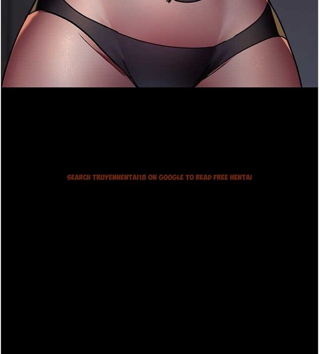 查看漫画夜間診療室 - 第83話-要我躺下還是趴下? - sayhentaiz.net中的2777205图片