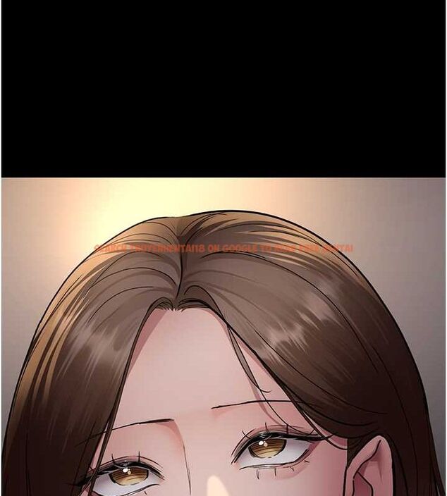 查看漫画夜間診療室 - 第83話-要我躺下還是趴下? - sayhentaiz.net中的2777206图片