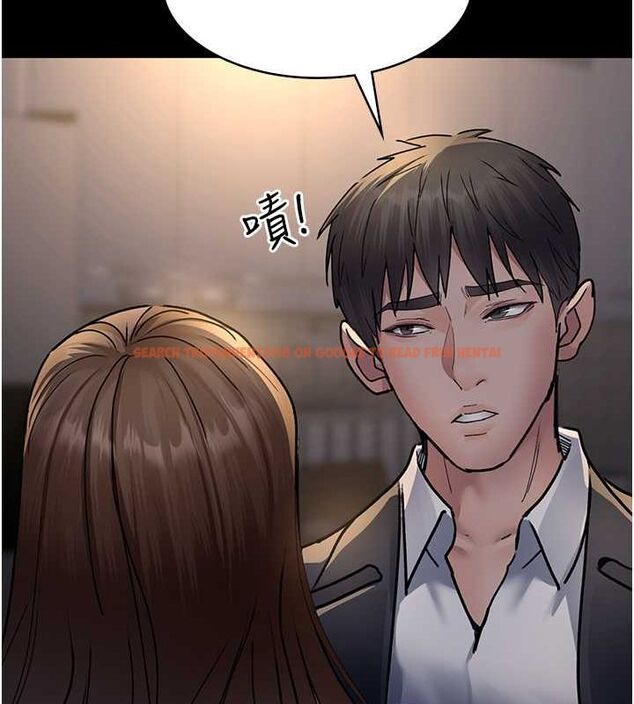 查看漫画夜間診療室 - 第83話-要我躺下還是趴下? - sayhentaiz.net中的2777209图片