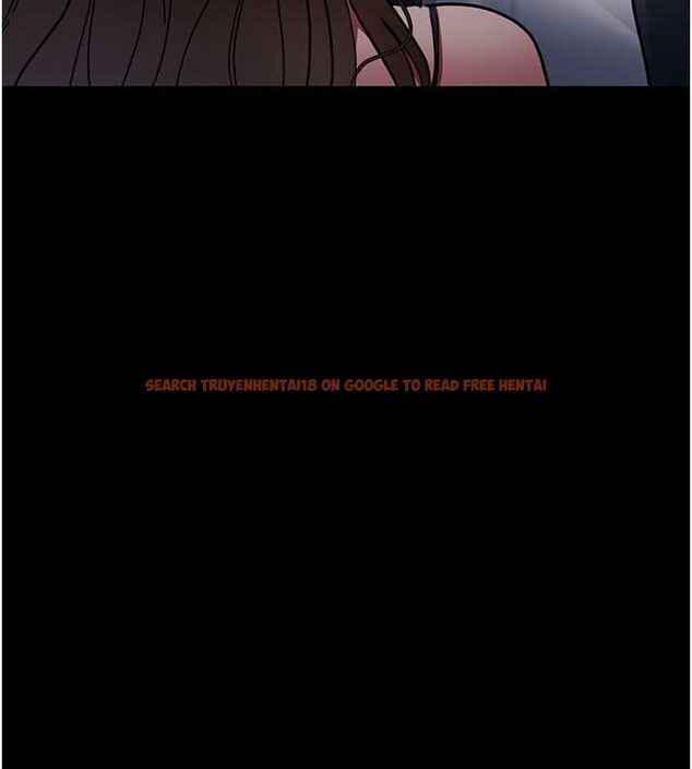 查看漫画夜間診療室 - 第83話-要我躺下還是趴下? - sayhentaiz.net中的2777210图片