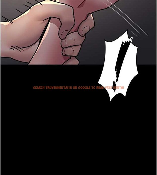 查看漫画夜間診療室 - 第83話-要我躺下還是趴下? - sayhentaiz.net中的2777212图片