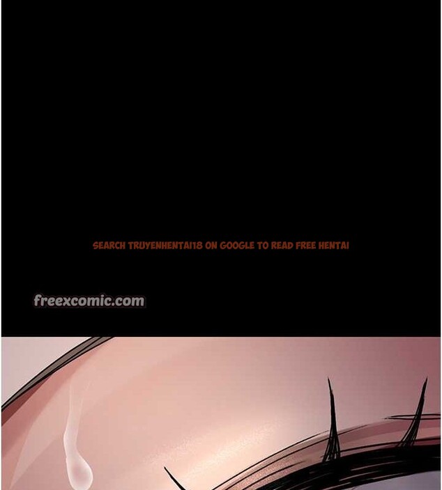 查看漫画夜間診療室 - 第83話-要我躺下還是趴下? - sayhentaiz.net中的2777213图片