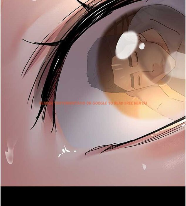 查看漫画夜間診療室 - 第83話-要我躺下還是趴下? - sayhentaiz.net中的2777214图片