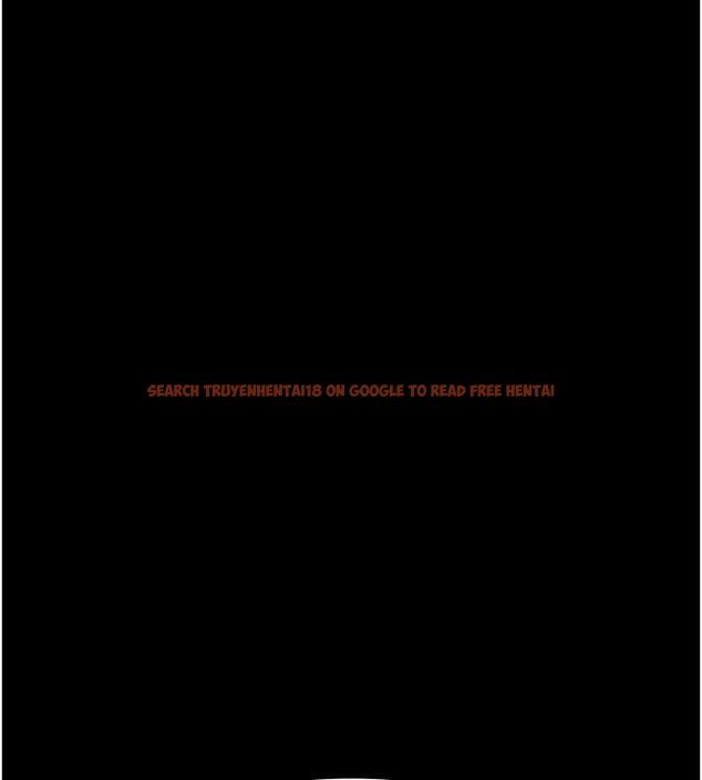 查看漫画夜間診療室 - 第83話-要我躺下還是趴下? - sayhentaiz.net中的2777218图片