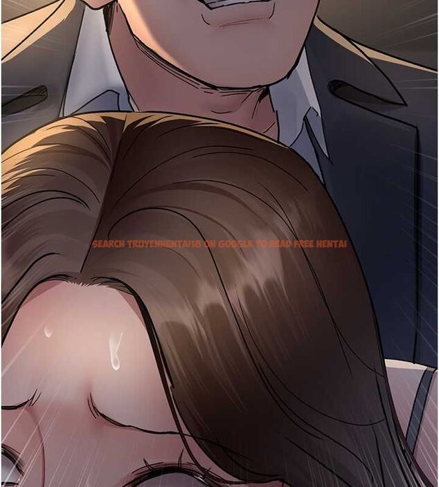 查看漫画夜間診療室 - 第83話-要我躺下還是趴下? - sayhentaiz.net中的2777220图片