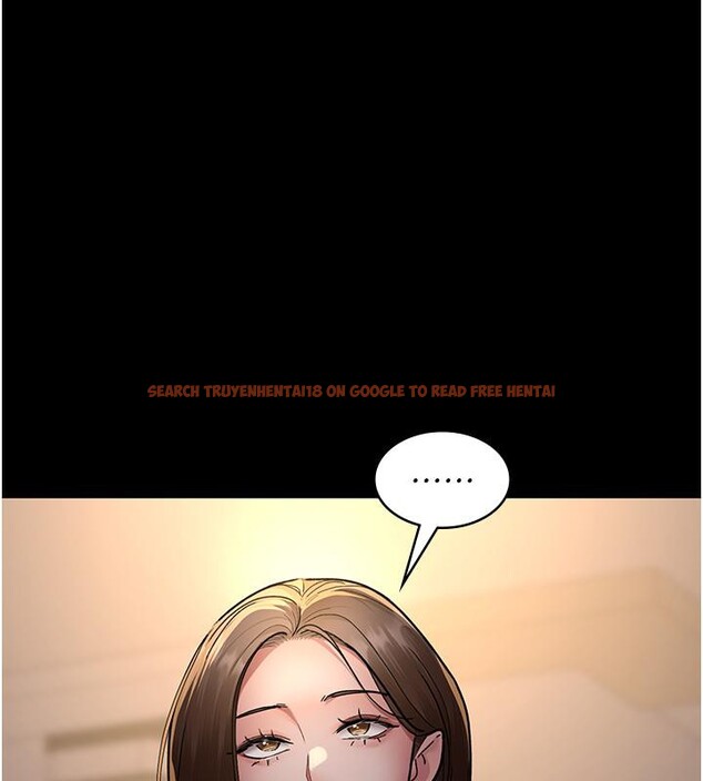 查看漫画夜間診療室 - 第84話-在老公面前被侵犯 - sayhentaiz.net中的2801223图片 查看漫画夜間診療室 - 第84話-在老公面前被侵犯 - sayhentaiz.net中的2801223图片