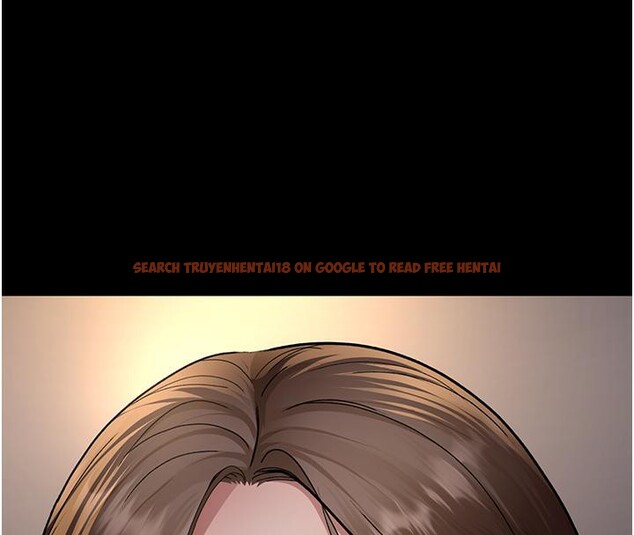 查看漫画夜間診療室 - 第84話-在老公面前被侵犯 - sayhentaiz.net中的2801226图片 查看漫画夜間診療室 - 第84話-在老公面前被侵犯 - sayhentaiz.net中的2801226图片