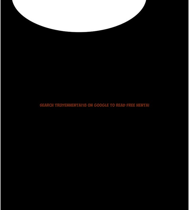 查看漫画夜間診療室 - 第84話-在老公面前被侵犯 - sayhentaiz.net中的2801228图片 查看漫画夜間診療室 - 第84話-在老公面前被侵犯 - sayhentaiz.net中的2801228图片