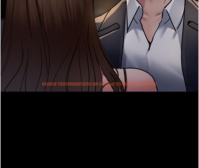 查看漫画夜間診療室 - 第84話-在老公面前被侵犯 - sayhentaiz.net中的2801230图片 查看漫画夜間診療室 - 第84話-在老公面前被侵犯 - sayhentaiz.net中的2801230图片