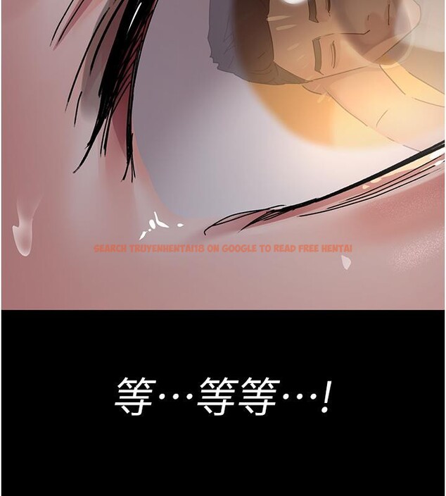 查看漫画夜間診療室 - 第84話-在老公面前被侵犯 - sayhentaiz.net中的2801235图片 查看漫画夜間診療室 - 第84話-在老公面前被侵犯 - sayhentaiz.net中的2801235图片