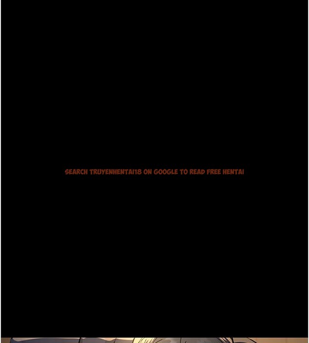 查看漫画夜間診療室 - 第84話-在老公面前被侵犯 - sayhentaiz.net中的2801236图片 查看漫画夜間診療室 - 第84話-在老公面前被侵犯 - sayhentaiz.net中的2801236图片